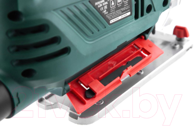 Электролобзик Hammer Flex LZK930L (630445)- фото9