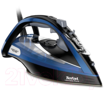 Утюг Tefal FV9848E0- фото