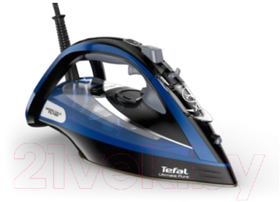 Утюг Tefal FV9848E0- фото2