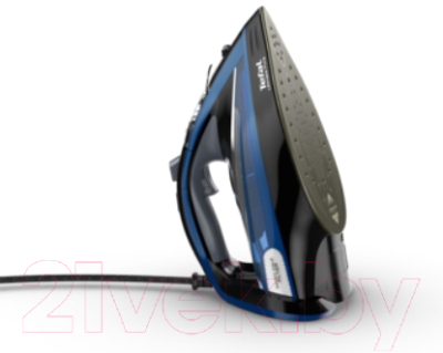 Утюг Tefal FV9848E0- фото3