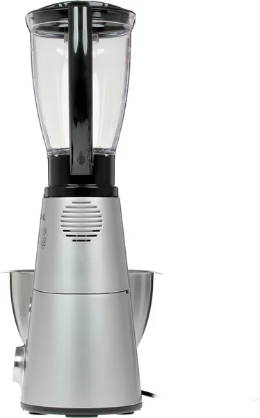 Кухонный комбайн Tefal QB408D38- фото3