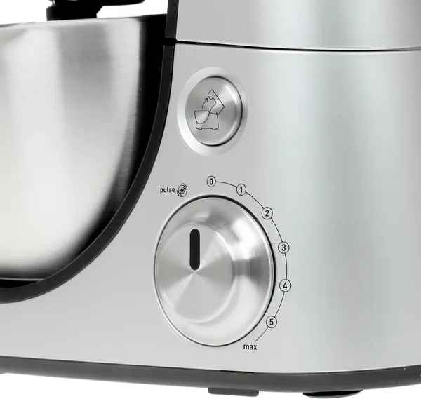 Кухонный комбайн Tefal QB408D38- фото9