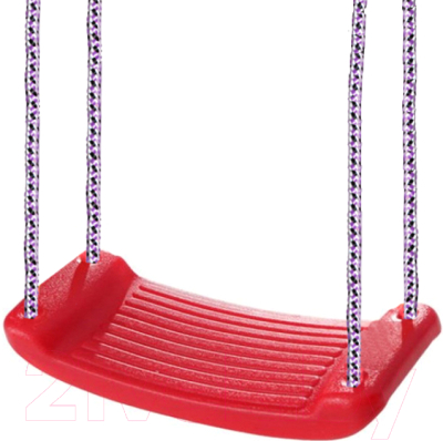 Качели Midzumi M006527- фото