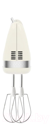 Миксер ручной Moulinex HM211A11- фото4