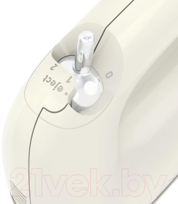 Миксер ручной Moulinex HM211A11- фото5