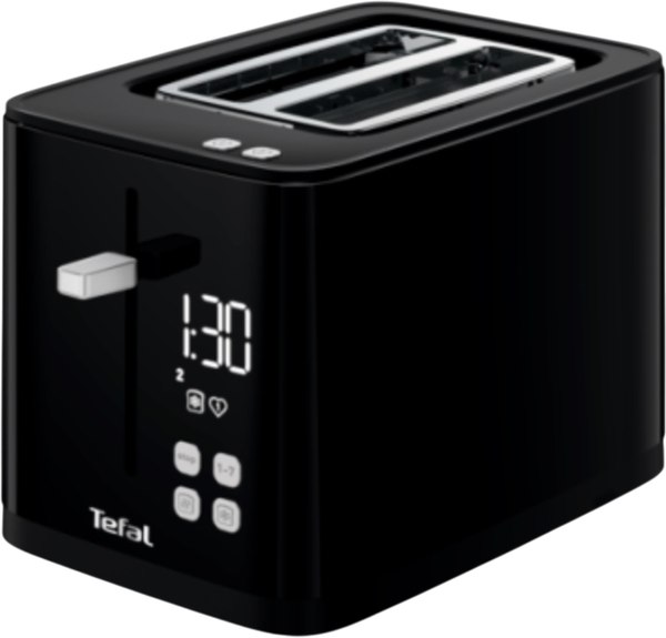Тостер Tefal TT640810- фото