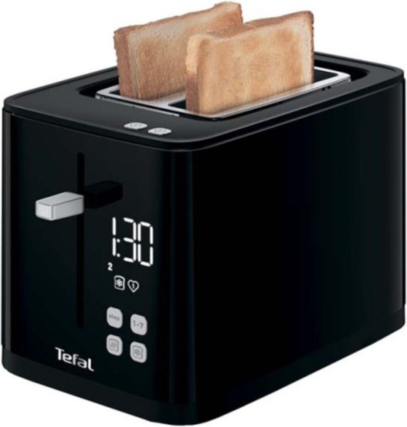 Тостер Tefal TT640810- фото4