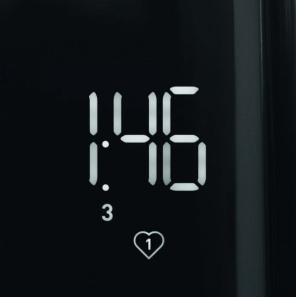Тостер Tefal TT640810- фото7