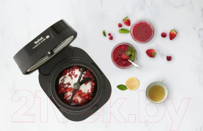 Мультиварка Tefal RK905A32- фото10