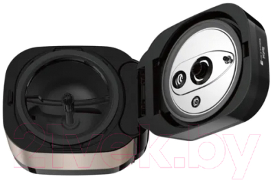 Мультиварка Tefal RK905A32- фото4