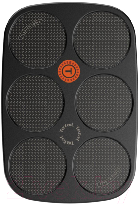 Блинница Tefal PY900D12- фото5