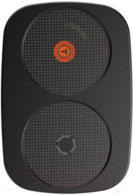 Блинница Tefal PY900D12- фото6