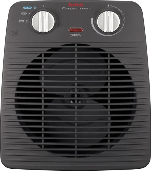 Тепловентилятор Tefal SE2210F0- фото