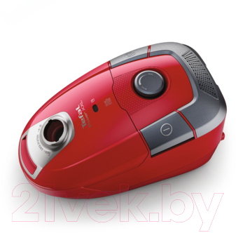 Пылесос Tefal TW3153EA- фото3