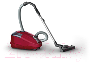 Пылесос Tefal TW3153EA- фото4