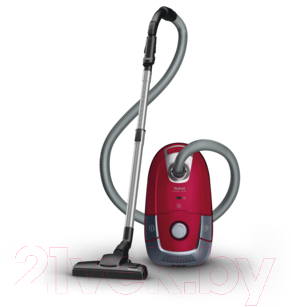Пылесос Tefal TW3153EA- фото7