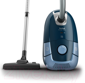 Пылесос Tefal TW3171EA- фото2