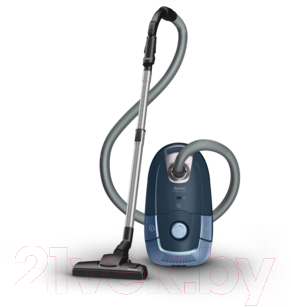 Пылесос Tefal TW3171EA- фото4