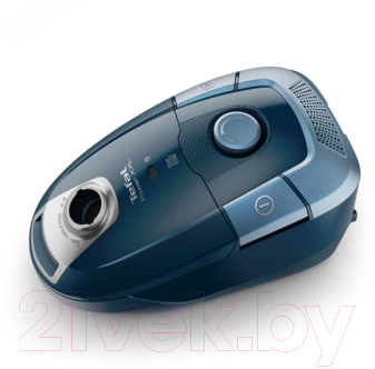 Пылесос Tefal TW3171EA- фото7