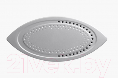 Беспроводной утюг Panasonic NI-WL41VTW- фото6