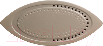Беспроводной утюг Panasonic NI-WL30VTW- фото4