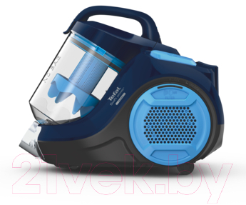 Пылесос Tefal TW2971EA- фото3