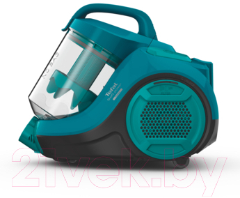 Пылесос Tefal TW2922EA- фото3