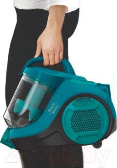 Пылесос Tefal TW2922EA- фото5