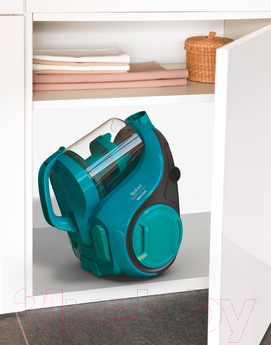 Пылесос Tefal TW2922EA- фото6