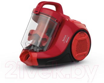 Пылесос Tefal TW2913EA- фото2