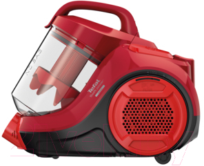Пылесос Tefal TW2913EA- фото3
