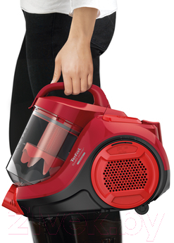 Пылесос Tefal TW2913EA- фото5