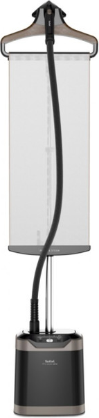 Отпариватель Tefal IT8490E0- фото