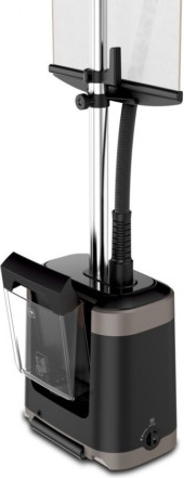 Отпариватель Tefal IT8490E0- фото2