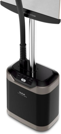 Отпариватель Tefal IT8490E0- фото3