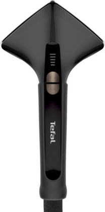 Отпариватель Tefal IT8490E0- фото6