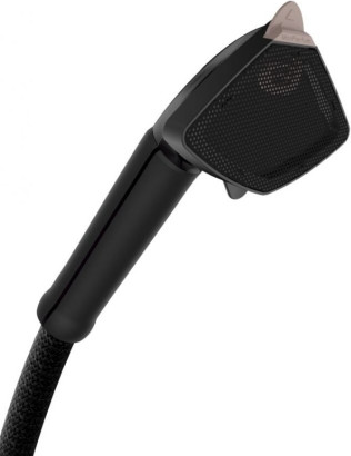 Отпариватель Tefal IT8490E0- фото8