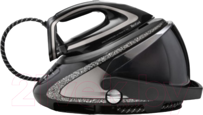 Утюг с парогенератором Tefal GV9620E0- фото