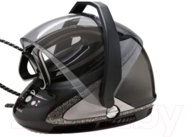 Утюг с парогенератором Tefal GV9620E0- фото2