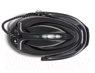 Утюг с парогенератором Tefal GV9620E0- фото3