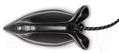 Утюг с парогенератором Tefal GV9620E0- фото4