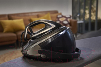 Утюг с парогенератором Tefal GV9620E0- фото8