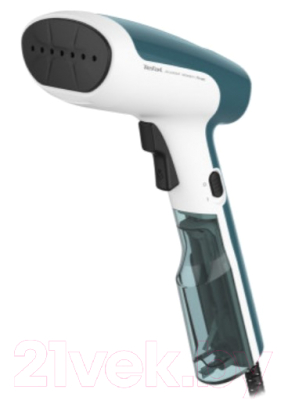 Отпариватель Tefal DT6131E0- фото