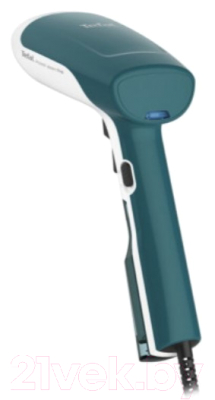 Отпариватель Tefal DT6131E0- фото2