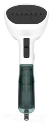 Отпариватель Tefal DT6131E0- фото3
