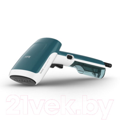 Отпариватель Tefal DT6131E0- фото5