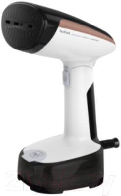 Отпариватель Tefal DT3030E0- фото