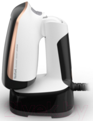 Отпариватель Tefal DT3030E0- фото3