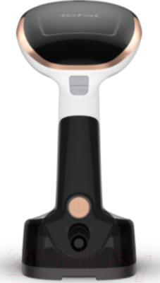 Отпариватель Tefal DT3030E0- фото4