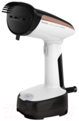 Отпариватель Tefal DT3030E0- фото5